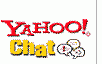 Sign-In To Yahoo Chat Site