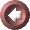 2000's page 4