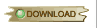 Download  Yahoo (Chat) Messenger
