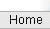 Surf-Over To Philam_Homes YAHOO Groups Website