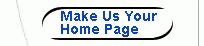 Left-Click To Automatically Make Us Your Home Page