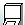 FREE ONLINE VIRUS SCAN