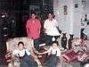 2 Philam Twins, FAYLONA & ONG Twins (1993) -courtesy of Ariel Ong
