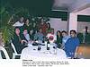 Philam Group -Bauzas, Blancos, De Leons- Picture