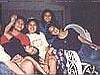photo shared by Gene D. Garcia