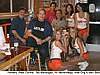 Hooters, West Covina -courtesy of Mari Sanchez