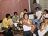 Hector Nuke, Pamboy Dulce, Ed de Leon, Buick, etc, etc; etc... &nbsp;(courtesy of Kandi E)