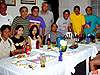 mini-reunion 06/26/2004 -sent by eddie dela cruz