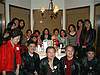 Ong-Nanadiego-Mcilvaine Clans