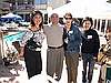 Quatang (Gigi), Stephen, Sharon & Marilen
