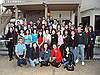 Group Picture &nbsp;(courtesy of Lito Magpayo)