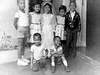 Jan '63 photo of Apostol kids with Cora, Maritess and Jun BUENAVENTURA. &nbsp;&nbsp;(courtesy of Peewee Apostol)