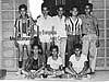 1960's group picture (w/names) -courtesy of Bing Misa
