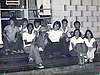 clockwise L-R: RM de Leon, Noel Apostol[+], Boybi Bernabe, Louie dela Cruz, Benny Bauza[+], James Blanco, Dimpy Dimacali, Ging Velasco, Dennis Velasco[+], Mimay Manlulu &nbsp;&nbsp;(shared by Sab)