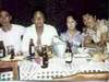 Mr. Roxas, Henry, Tere, and Jojo &nbsp;&nbsp;(shared by Sab)