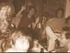 Jojo R., Nando P.; Rey T., Sonny C. & Buick E. &nbsp;&nbsp;(courtesy of Sabrina)