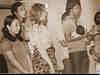 Boy Antiporda, William Lial, Tere Estrella; Kendi; Sonny Carmona, Boy Pineda... (courtesy of Sabrina)