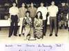 Aileen Samson, Yogi Dominguez; Bautista, Vera; Cansino, Fernandez & 'Baste' (courtesy of Sabrina)