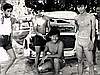 Boy Antiportda, Edmon, William, Leo Taningco &nbsp;(shared by Sabrina)