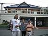 2003 picture of Ynots, Sabrina & Vic (touch base after 30 years) -courtesy of Ariel Ong