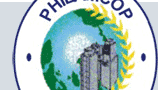 PHILAMCOP