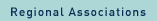 REGIONAL ASSOCIATIONS