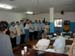 2003 induction of officers