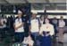 1989 DEPT. CONVENTION BACOLD CITY 