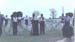 1995 MEMORIAL DAY