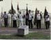 1995 MEMORIAL DAY VARIOUS ORGANIZATIONS