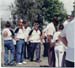 1995 MEMORIAL DAY