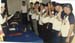 1998 INDUCTION OF OFFICERS