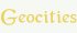 geocities....get your OWN FREE homepage!!