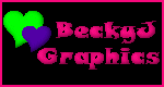 Becky J