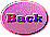Previous