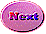 Next