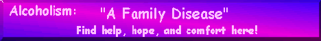 A Family Disease