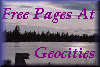 Geocities!! Get your OWN FREE homepage!!