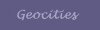 geocities....get your OWN FREE homepage!!