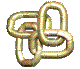 Recovery and Health� WebRing