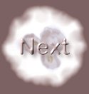 next