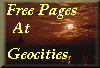geocities....get your OWN FREE homepage!!