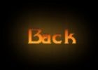 Back Button