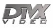 Click here to get your copy of DivX Media Player