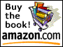 In Association with 
Amazon.com