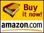 In Association with 
Amazon.com