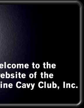 Click here to enter the website of the PCCI