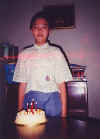 13bday.jpg (23019 bytes)