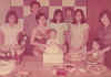 1yrbday.jpg (28574 bytes)