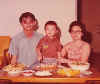 5bday.jpg (23884 bytes)